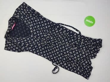 sukienki na wesele ekskluzywna: Indiska, Sukienka damska, M — 2