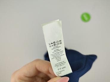 modne kiecka: F&F, Sukienka damska, rozmiar L — 6