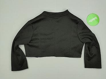 kurtki nietoperz: Marynarka damska, rozmiar L — 3