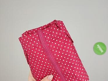 spodnice dresowe: Kurtka przejściowa, 4-5 lat, 110-116 cm, stan - Bardzo dobry — 7