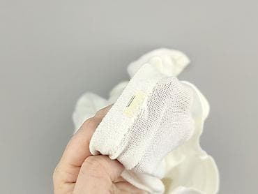 bluza dior: Bluzka damska, rozmiar 6XL — 5