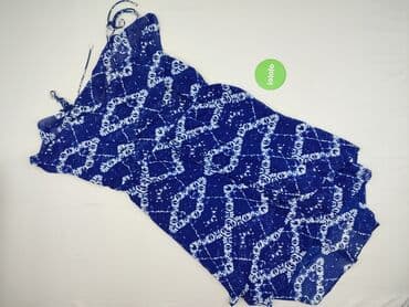 sukienki asymetryczne na wesele plus size: Papaya, Сукня жіноча, розмір 3XL — 2