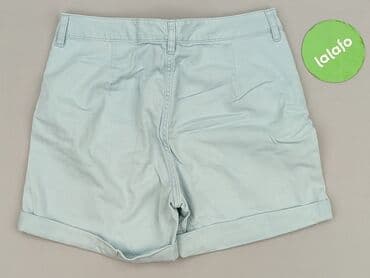 krótkie spodenki f4: F&F, Szorty damskie, rozmiar S — 3