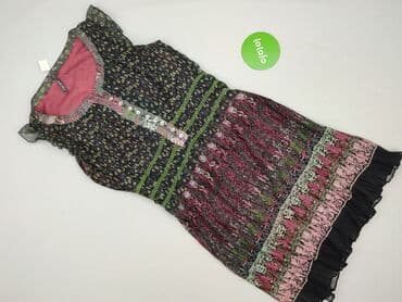 sukienka w cytryny lidl: Lemoniade, Sukienka damska, L — 2