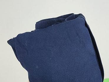 c a sweter: Dressmann, Kardigan dla mężczyzn, rozmiar L — 6