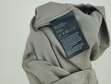 adhd: H&M, Bluzka damska, rozmiar XS — 5