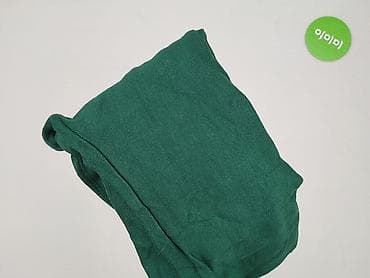 sweter hilfiger: Sweter damski, rozmiar S — 5