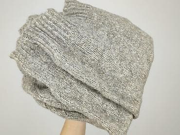 sweter meski prl: Sweter damski, rozmiar M — 4