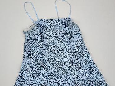 sukienka plus size: Sukienka damska, rozmiar S — 1