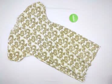 sukienki boho na wesele: Sukienka damska, rozmiar L — 2