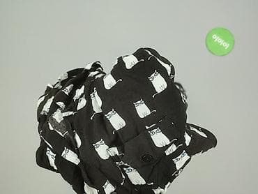 ca t shirty: Koszula damska, rozmiar M — 6