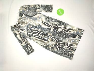 mirons sukienki: Women's blouse, size M (EU 38) — 2