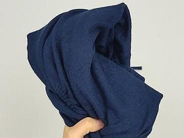rich: TU Woman, Sweter damski, rozmiar 2XL — 6