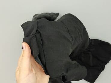 kopertowa sukienki wieczorowa: Sukienka damska, rozmiar XL — 6