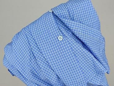 Koszule: Wółczanka, Koszulа dla mężczyzn, rozmiar XL — 6