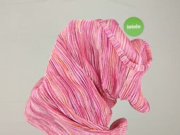 bluzki róża: Bluzka damska, rozmiar 2XL — 6