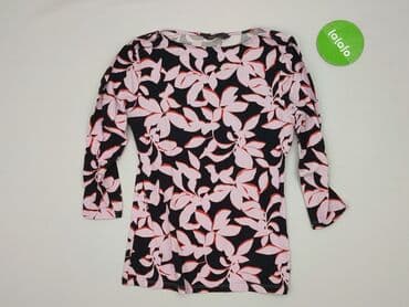 m s collection sweter: M&S Collection, Women's blouse, size S — 2