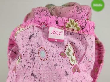 spódnice plus size allegro: Spódnica damska, rozmiar M — 4