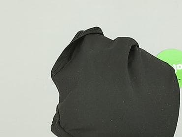 góry: Top damski, rozmiar S — 5