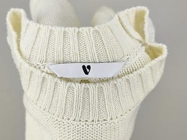 asda: By very, Sweter damski, rozmiar L — 4