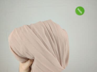 plisowane sukienki plus size: Spódnica damska, rozmiar S — 4