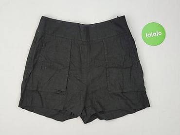 dresy lidl: Lindex, Szorty damskie, rozmiar M — 2