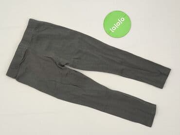 bielizna termoaktywna smartwool: Leggings for kids, Sinsay, 5-6 years, 110/116, condition - Perfect — 3