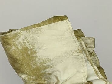 t shirty rick and morty: Сорочка жіноча, XL — 6