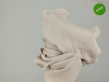 buty american eagle: Atmosphere, Bluzka damska, rozmiar XL — 7