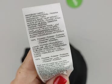 orsay spódnice w groszki: Orsay, Sukienka damska, rozmiar M — 5