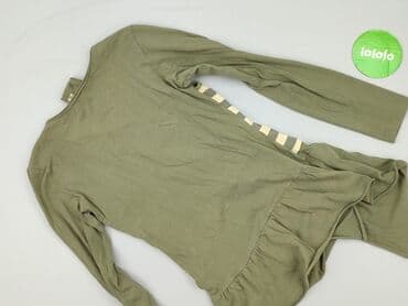 tunika lidl: Moda, Tunika damska, rozmiar S — 3