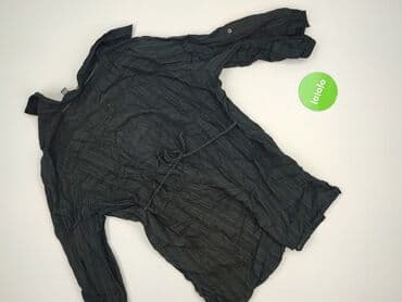 bluzki nietoperz plus size: Esmara, Bluzka damska, rozmiar XL — 3