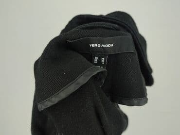 varlesca kurtki zimowe: Vero Moda, Marynarka damska, rozmiar M — 4