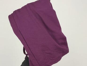 hm bluzka z odkrytymi ramionami: H&M, Sukienka damska, rozmiar XS — 8