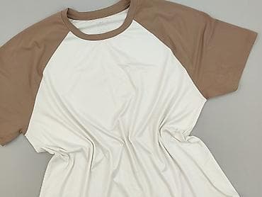 part two sweter: Koszulka dla mężczyzn, rozmiar 3XL — 1