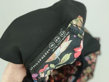 sukienki na wesele warszawa sklep stacjonarny: Atmosphere, Sukienka damska, rozmiar XL — 4