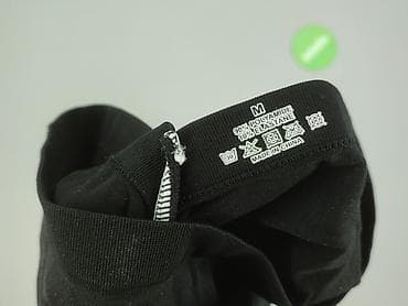 leginsy moraj: Legginsy Sportowe damskie, rozmiar M — 4