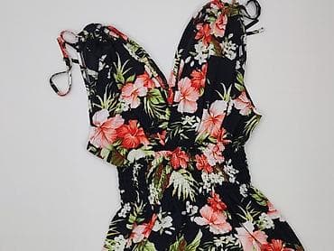 swing dresses: Sukienka damska, rozmiar 2XL — 1