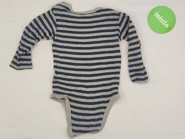 podkoszulki 3d allegro: Body, Cool Club, 2-3 lat, 92-98 cm, stan - Bardzo dobry — 3