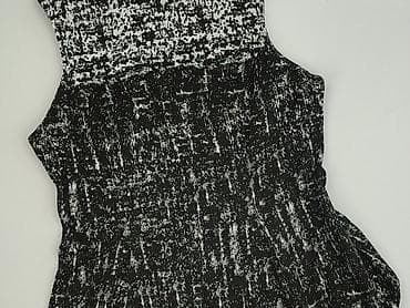 TU Woman, Sukienka damska, rozmiar 2XL