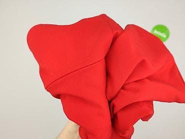 sukienki maxi: Trendyol, Sukienka damska, rozmiar M — 4