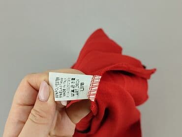 włoskie spódnice: Spódnica damska, rozmiar S — 4