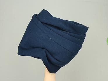 kurtka blue shadow: UP2Fashion, Sukienka damska, rozmiar M — 7