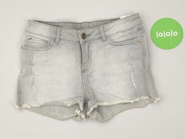 legginsy ellesse: Szorty damskie, S — 2