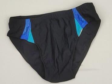 Swimming briefs for men, condition - Very good