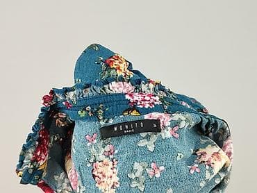 cropp polo: Mohito, Bluzka damska, rozmiar S — 4