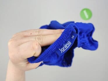 janina bluzka: Janina, Bluzka damska, rozmiar S — 4