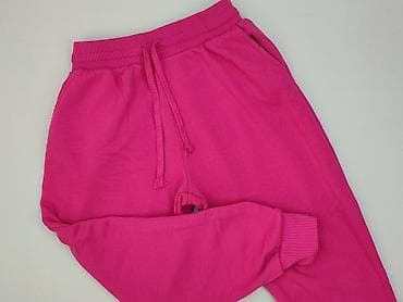 active touch kurtka: Active Wear, Spodnie dresowe damskie, rozmiar M — 1