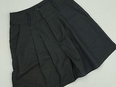 Calliope, Szorty damskie, rozmiar XS w lalafo.pl Calliope, Szorty damskie, rozmiar XS