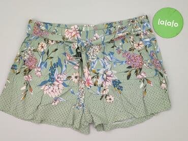 Жіночий одяг: Triumph, Шорти жіночі, XL на lalafo.pl — 2 Жіночий одяг: Triumph, Шорти жіночі, XL — 2